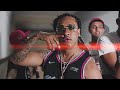 Ron Rare x Rico 2 Smoove - We Up (Official Music Video) | Dir. By @DBVISUALS