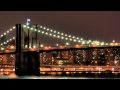 Sibling Rivalry - Jonathan Coulton