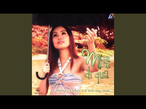 Má hồng Đà Lạt Sheet - Cẩm Ly