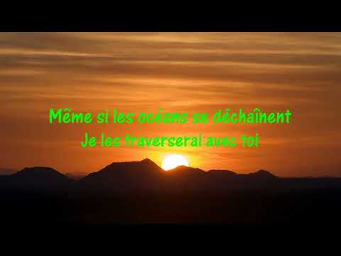 ABRITE MOI (Version Kelly Picat) - Instrumentale