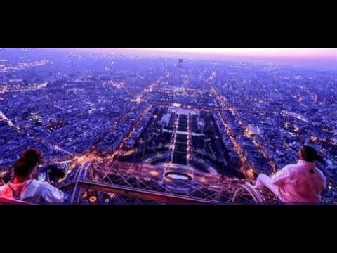 [FREE] PNL Type Beat | "GALAXIE" |