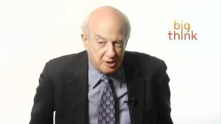 Inside the Mind of a Serial Killer