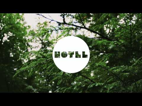 Tennyson x Mr. Carmack - Wednesday