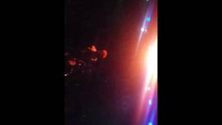 Manolo kabezabolo-aborto de la gallina