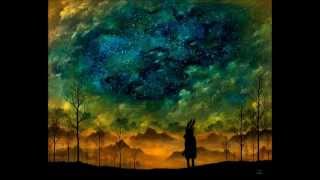 Spazione - Liquid Star