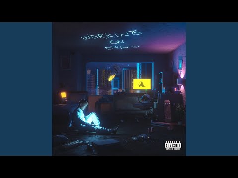 Video thumbnail for Working (Ain’t No Rap)