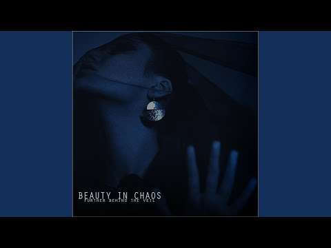 Orion (feat. Whitney Tai)