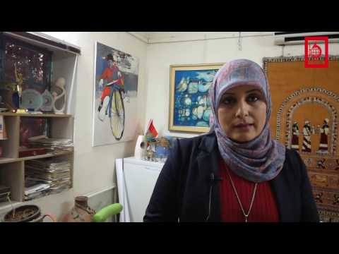 download lagu mp3 mp4 Afrah Shawqi, download lagu Afrah Shawqi gratis, unduh video klip Afrah Shawqi