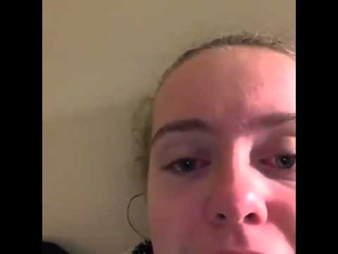 download lagu mp3 mp4 I Look Like An Egg, download lagu I Look Like An Egg gratis, unduh video klip I Look Like An Egg