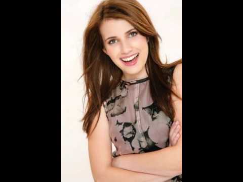 Emma-Roberts-Island-In-The-Sun