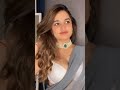 Bold Scene Video Sassy Poonam Hot Reels PapiViral Hot Video Latest New Hot Video Reels Bold