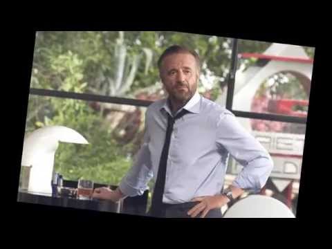 Entrambi possono essere eccitato quando la ragazza bacio Come eccitare una donna con laggiunta di gocce