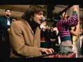 The Feeling - Never Be Lonely (The Brits Are ...