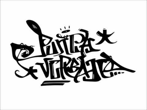 MANU.L feat. PONE - FREESTYLE & BEATBOX.wmv