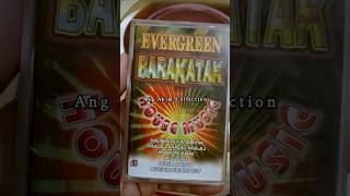 Download lagu Musiknya Asyik (Evergreen Barakatak House Music) - Barakatak mp3