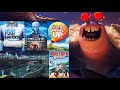 Schaffrillas Productions Rage Compilation
