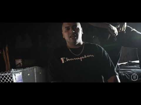 Street Active Feat. Inkyboylexx & Fat Guapo - Why You Tellin (Official Music Video)