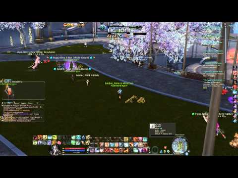 Gamezaion Kuracha Berserkings