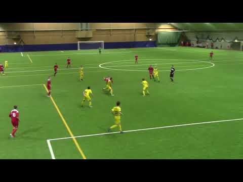 28.1.2018 B SM KARSINTA JARO -OLS 2.2