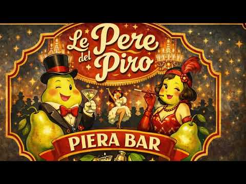 Piera - Acinorev