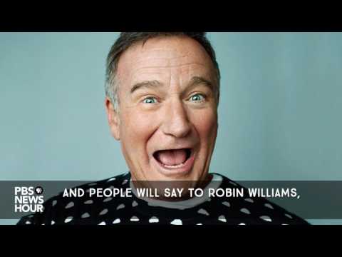 How Dick Cavett brought the art of conversation to TV