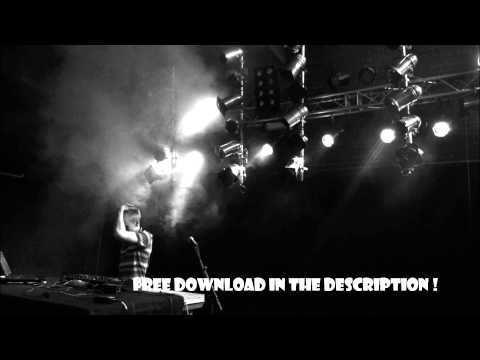 Sandro Silva & Quintino vs Alex K & Heikki L - City Of Epic Sin (Redukt Mashup)