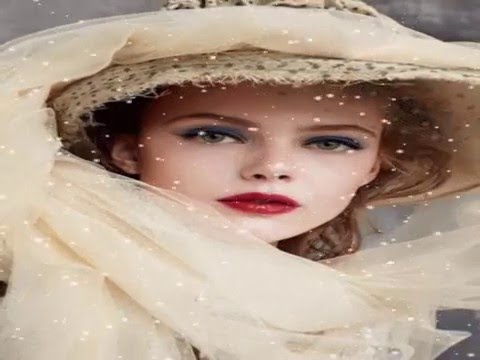Woman video