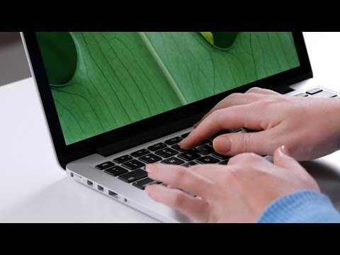 download lagu mp3 mp4 How To Print Screen In Macos, download lagu How To Print Screen In Macos gratis, unduh video klip How To Print Screen In Macos