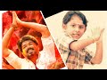Vijay Photos Vijay Photos Hd I Vijay Photos Mersal Vijay Photos Download Vijay Photos Gallery