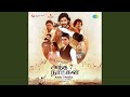 Andha 7 Naatkal Theme
