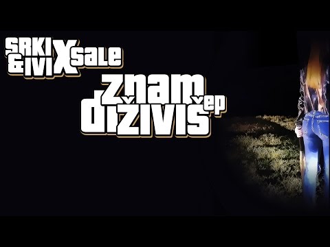 KUM SALE - Kolam Ganja (Prod.Chev Chelious)