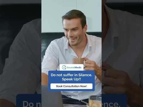 Quick Ways to Stop Overthinking