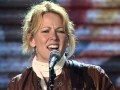 Steve Earle and Allison Moorer - Fairweather (Live at Farm Aid 2006)