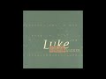 Luke - "Summertime Rules"