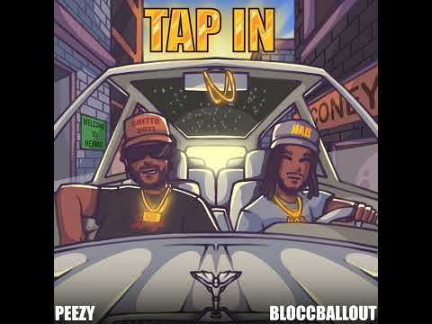 Video thumbnail 89GMKeQjRhI