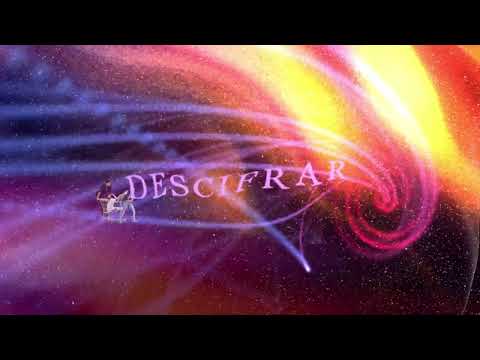 Los Aptos - Solo Tu (Audio Oficial)