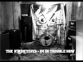 The Vindictives - Im In Trouble Now (Unplugged)