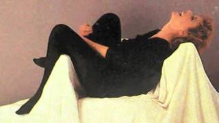 Conny Vandenbos - Voorbij (Christine)(1983)