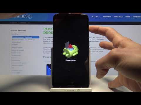 How to clear cache on Duoduogo J6+ - clear cache memory