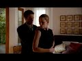 0005 Unzipping Jennifer Garner In Alias 2003