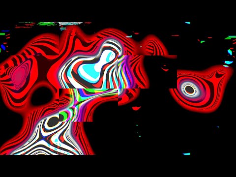 Priapizzm  - Murican - Chapter 2.1 --- {( VJ KURU)} ---