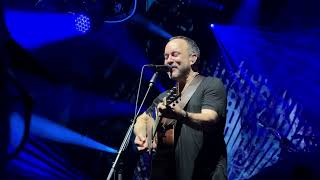Dave Matthews Band - Good Good Time (Live @ Deer Creek   6/27/2026)