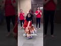 Lili Lemdi Re Garba GujaratiGarba Newstep