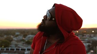 Young Thug "Thief in the Night" Remix By Chainz Gully