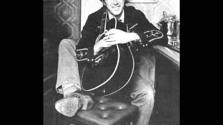 Bryan Ferry - I Forgot More Than You&#39;ll Ever Know