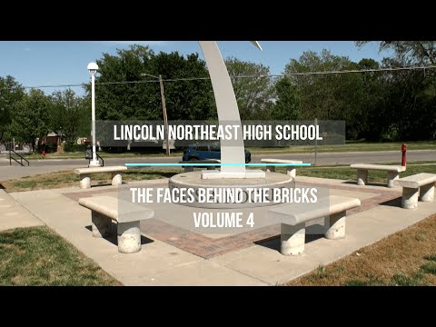 The Faces Behind The Bricks Volume 4