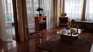 Video de la propiedad