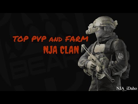 Escape From Tarkov / До сих пор не сбежал из Tarkov #EFT