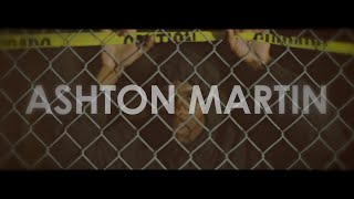 Ashton Martin - Fa Mine (Music Video) (Produced by Young Chop)