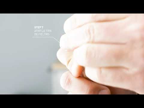 03 QUIXX GLASS SCRATCH REMOVER SPANISCH